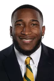 Richard Reese