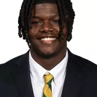 LSU