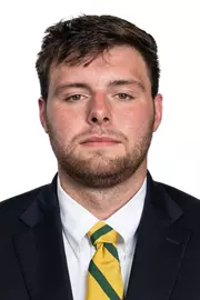 Colin Truett