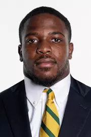 Josh White