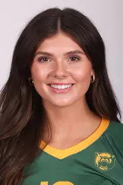 Alicia Andrew