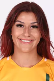 Azul Alvarez