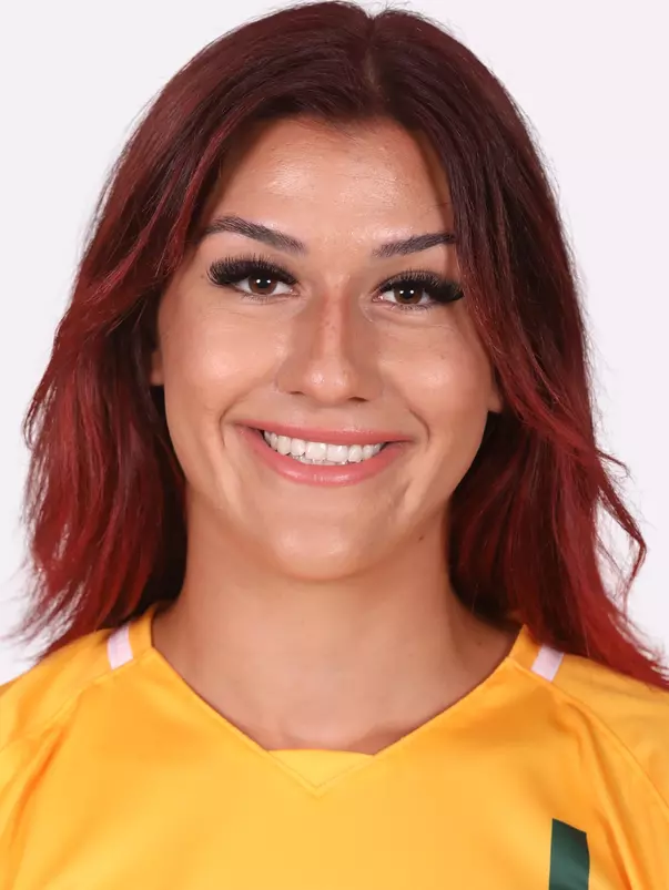 Azul Alvarez