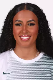 Salma Simonin