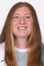 Claire Kniss