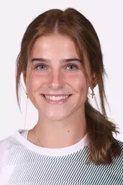 Caroline Staubach