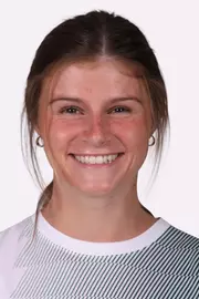 Callie Conrad