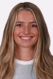 Morgan Greensage