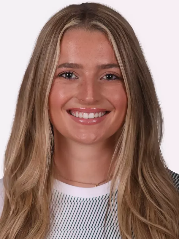 Morgan Greensage