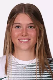 Hallie Augustyn