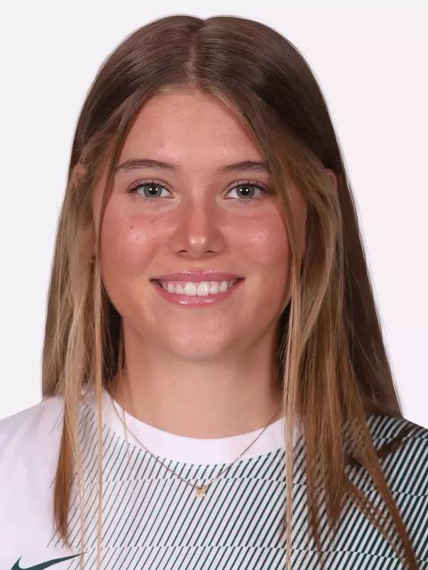 Hallie Augustyn