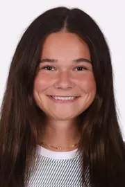 Ashley Merrill