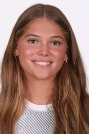 Hannah Augustyn