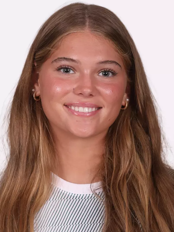 Hannah Augustyn