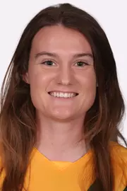Ashlee Zirkel