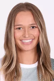 Kai Hayes