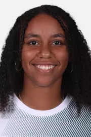 Alysiah Lockette
