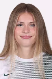 Hilary Washington