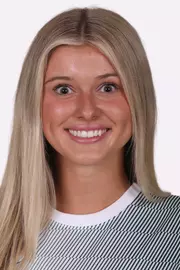 Paisley Mabra