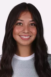Madison Encinas