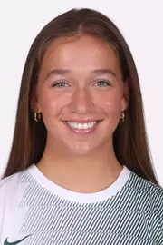 Theresa McCullough