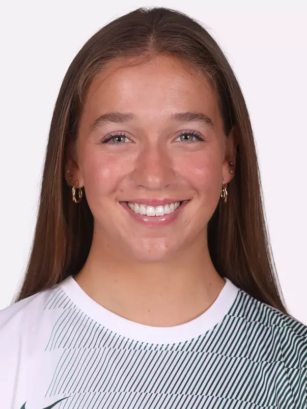 Theresa McCullough