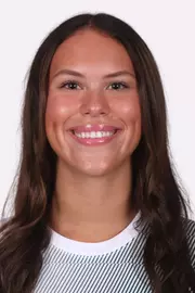 Adriana Merriam
