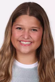 Kaitlin Swann