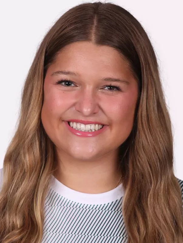 Kaitlin Swann