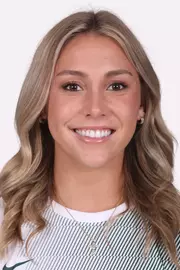 Skylar Zinnecker