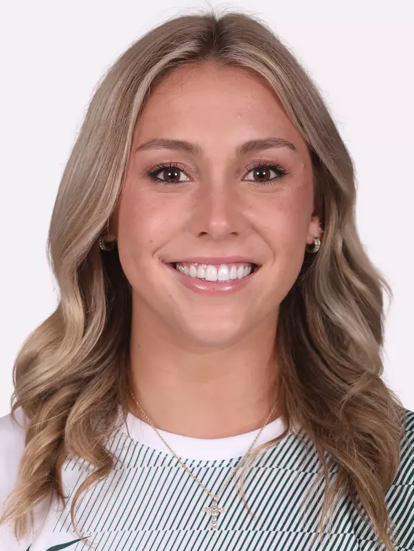 Skylar Zinnecker