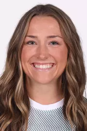 Natalie Vatter