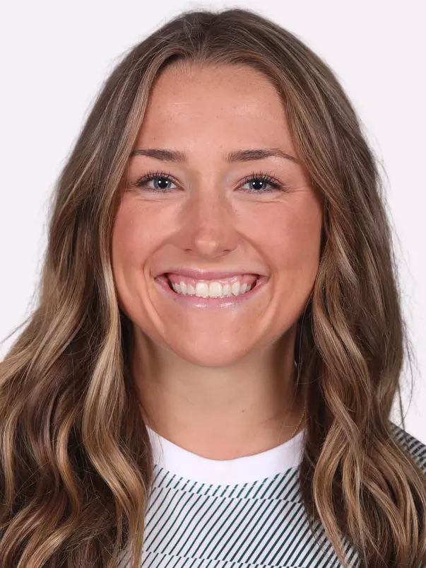 Natalie Vatter