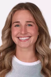 Kate Zimmerman