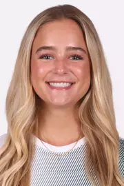 Jordan Ryan