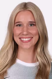Ava Colbert