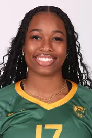 Jennifer Bolden