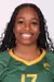 Baylor