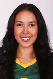 Lauren Briseño