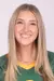 Baylor