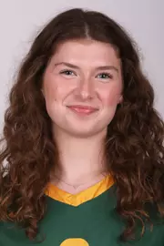 Ava Grace Haggard