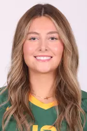 Sophia Keene