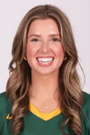Faith Lynch