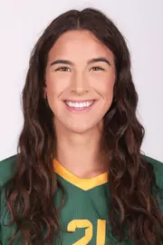 Elise McGhee