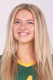 Allie Sczech