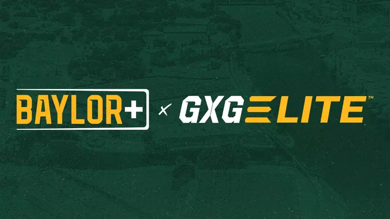 GXG Elite web header