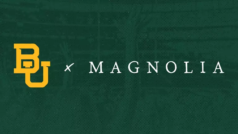 Magnolia berm web header