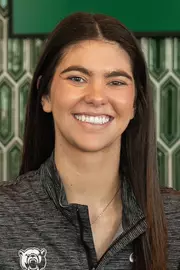 Shelby Livingstone Anema