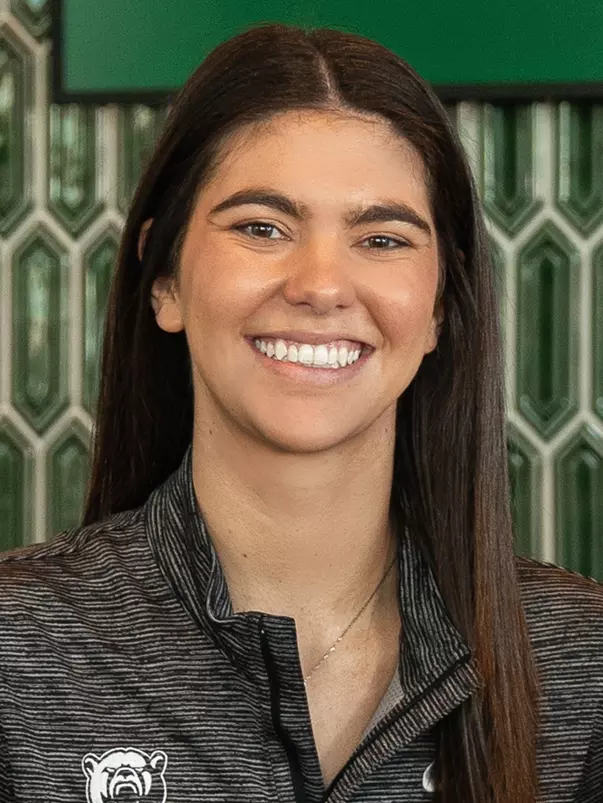 Shelby Livingstone 2024