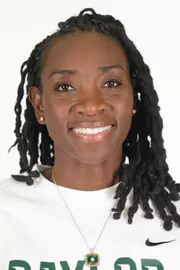 Sophia Young-Malcolm